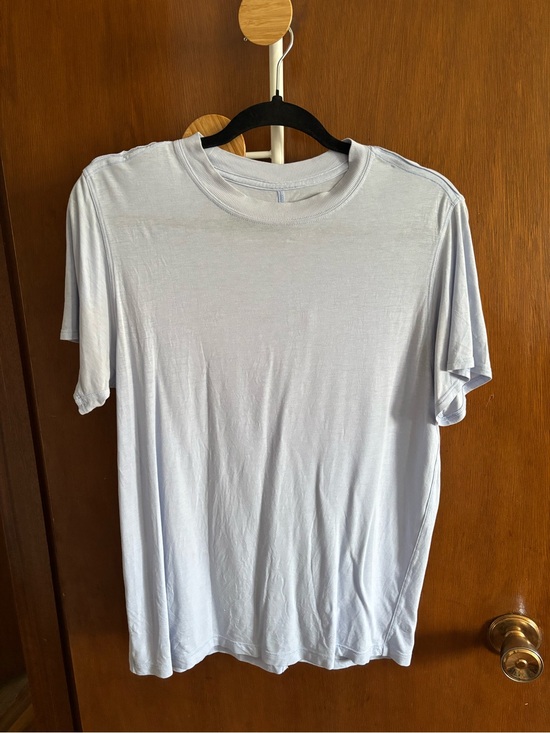 lululemon athletica Tops - All yours T
